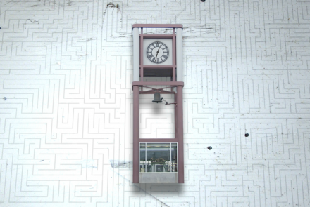 Rochester Tower Clock: asset-mezzanine-16x9