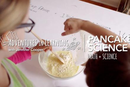 Pancake Science: asset-mezzanine-16x9