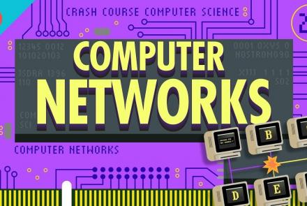 Computer Networks: Crash Course Computer Science #28: asset-mezzanine-16x9