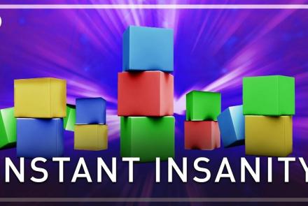Instant Insanity Puzzle: asset-mezzanine-16x9