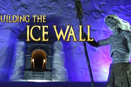 DIY Game of Thrones "Ice Wall": asset-mezzanine-16x9