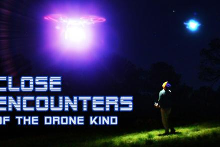Close Encounters of the Drone Kind: asset-mezzanine-16x9