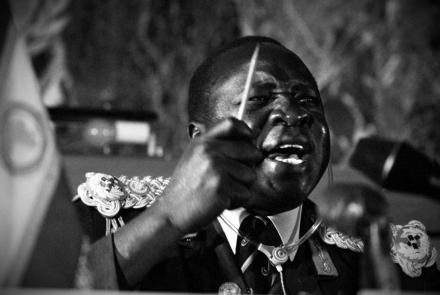 Ep 6: Idi Amin | Prologue: asset-mezzanine-16x9