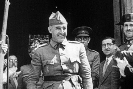 Ep 5: Francisco Franco | Prologue: asset-mezzanine-16x9