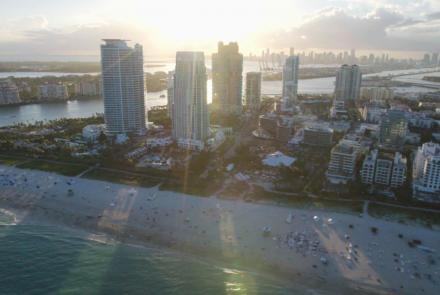 Sinking Cities: Miami Preview: asset-mezzanine-16x9