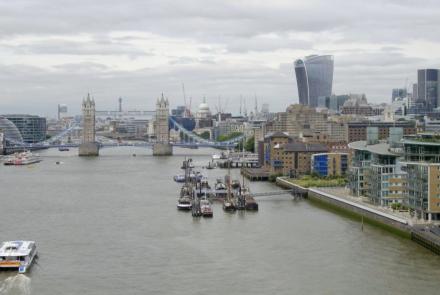 Sinking Cities: London Preview: asset-mezzanine-16x9