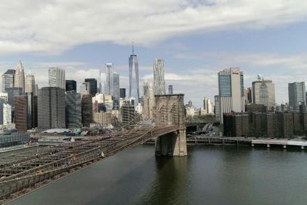 Sinking Cities: New York Preview: asset-mezzanine-16x9