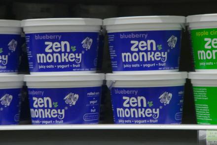 Web Extra: Zen Monkey: asset-mezzanine-16x9