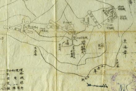 Iwo Jima Map: asset-mezzanine-16x9