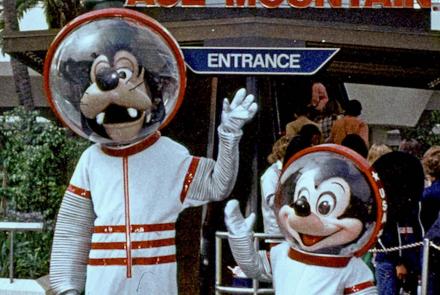 Disney Sells the Space Dream: asset-mezzanine-16x9