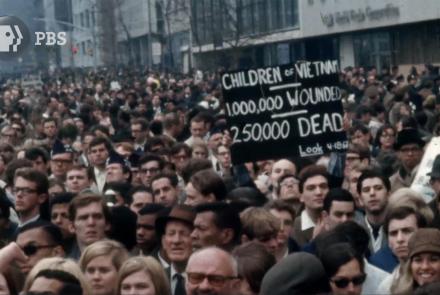 New York City March, 1967: asset-mezzanine-16x9