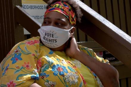 Metcalfe Park: Black Vote Rising | Trailer: asset-mezzanine-16x9