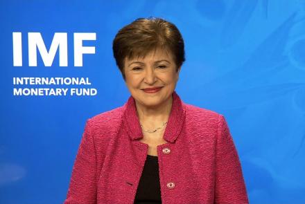 IMF Managing Director on Global Economic Recovery: asset-mezzanine-16x9