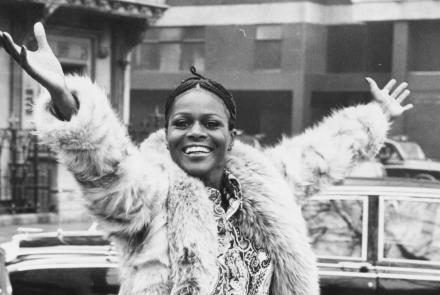 Why Cicely Tyson was selective about her acting roles: asset-mezzanine-16x9