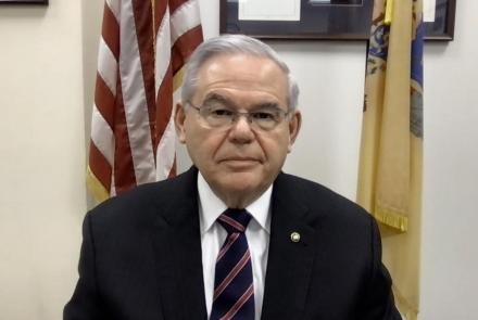 Sen. Bob Menendez on US Relations with Russia and China: asset-mezzanine-16x9