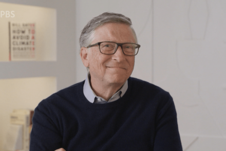 Bill Gates on How to Avoid a Climate Disaster: asset-mezzanine-16x9