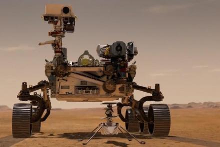 Why NASA is Back on Mars: asset-mezzanine-16x9