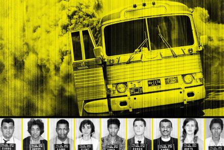 Freedom Riders Theatrical Trailer: asset-mezzanine-16x9