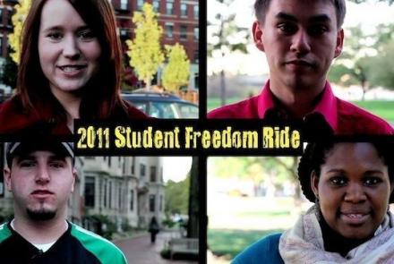 2011 Student Freedom Ride: asset-mezzanine-16x9