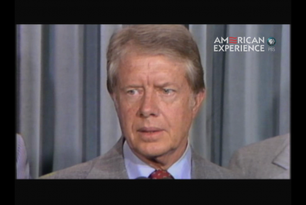 Carter on the Economy: Energy Crisis: asset-mezzanine-16x9