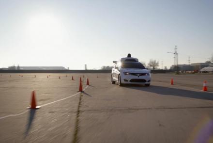Testing Self-Driving Cars in the Real World: asset-mezzanine-16x9