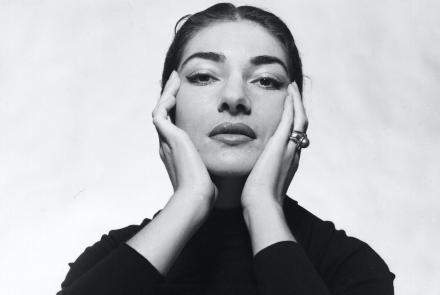 The Magic of Callas Preview: asset-mezzanine-16x9