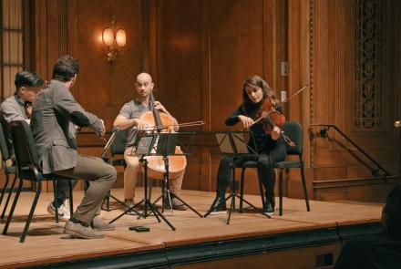 Schubert's String Quintet: asset-mezzanine-16x9