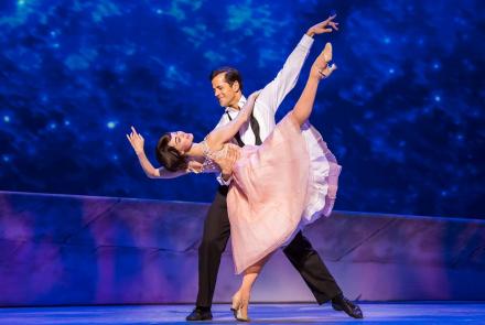 An american in paris streaming online free