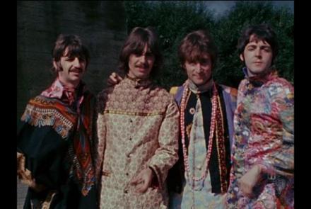 The Beatles’ Magical Mystery Tour Preview: asset-mezzanine-16x9