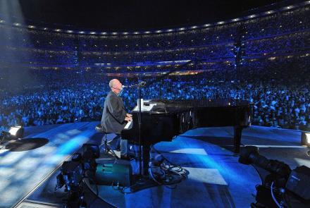Billy Joel: Live at Shea Stadium: asset-mezzanine-16x9