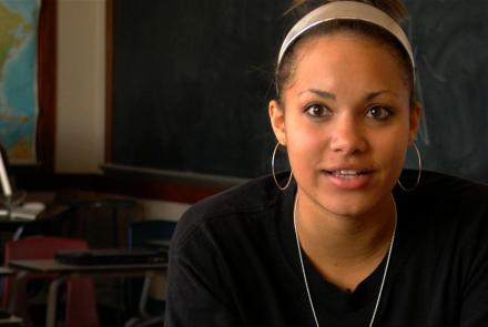 Precious Knowledge: Ethnic Studies Empower One Tucson Teen: asset-mezzanine-16x9