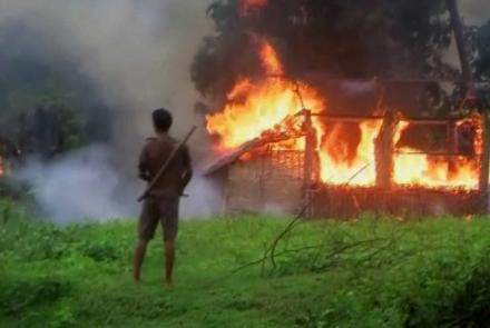 "Myanmar's Killing Fields" - Preview: asset-mezzanine-16x9