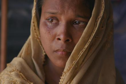 Rohingya Survivors Speak Out About Mass Rape: asset-mezzanine-16x9