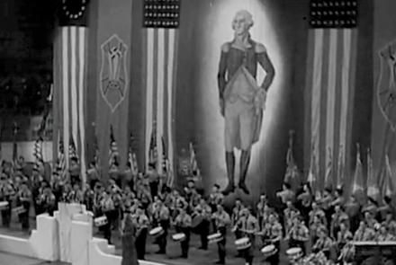 The time Walter Winchell condemned an American Nazi rally: asset-mezzanine-16x9