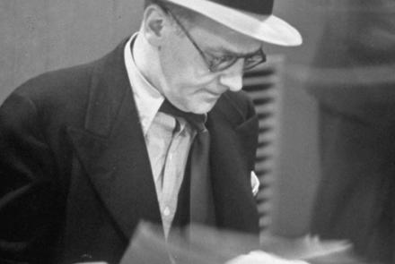 Walter Winchell and the "trial of the century": asset-mezzanine-16x9