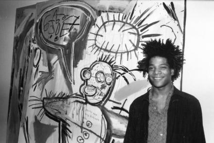 Basquiat's Childhood Accident: asset-mezzanine-16x9