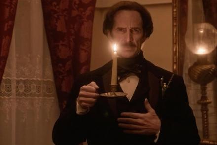 Edgar Allan Poe: The Five Biggest Myths About Poe: asset-mezzanine-16x9