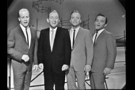 Bing Crosby Sings with the Crosby Boys: asset-mezzanine-16x9