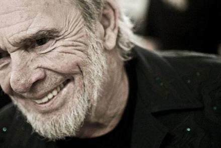 Merle Haggard: Learning to Live with Myself - Preview: asset-mezzanine-16x9