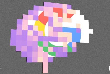Google Owns 28% of Your Brain: asset-mezzanine-16x9