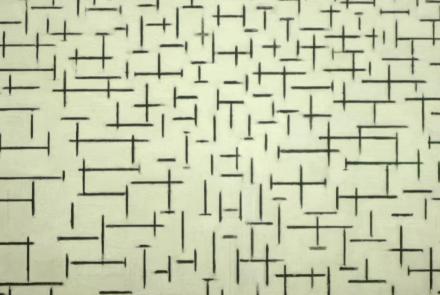 Mondrian's New Visual Language: asset-mezzanine-16x9