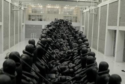 The Multitudes of the Displaced: asset-mezzanine-16x9