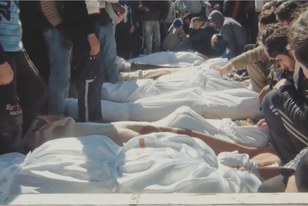 Return to Homs: Khalidiya Massacre: asset-mezzanine-16x9