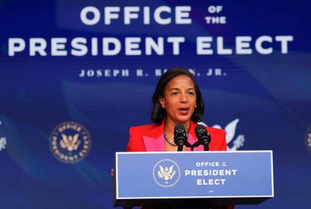 Susan Rice on expanding opportunities for Americans: asset-mezzanine-16x9