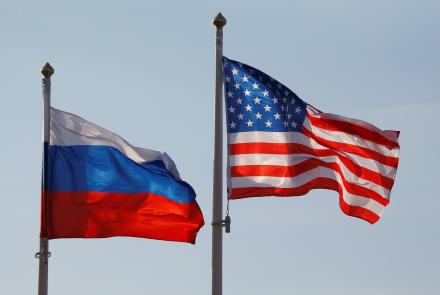 U.S. and Russia agree to extend limits on nuclear arms: asset-mezzanine-16x9