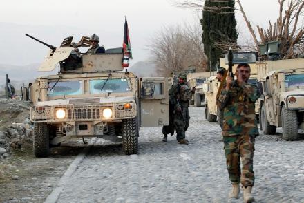 With security deteriorating, Afghan warlords fill the vacuum: asset-mezzanine-16x9