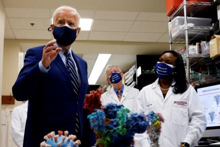 News Wrap: Biden announces purchase of more vaccine doses: asset-mezzanine-16x9