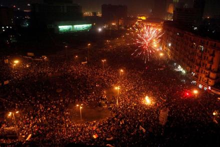 Democracy is elusive in Egypt 10 years after Arab Spring: asset-mezzanine-16x9