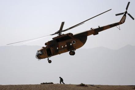 Abandoned by the U.S., Afghan fighter pilot faces new threat: asset-mezzanine-16x9