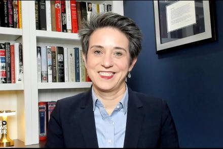 Tamara Keith and Amy Walter on Trump's control of the GOP: asset-mezzanine-16x9